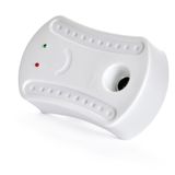 Teknopest TP-70 Plus Ultrasonik Fare Haşere ve Sinek Kovucu