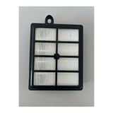 TEKNOPLUS ELEKTRONİK Arnica Tesla Pica Terra Hepa 13 Filtre