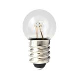 Teknopoint 105 Mini Ampul 2.5V 0.3A - Tekli