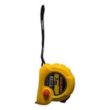 Teknopoint JLC-088 3mt Çelik Şerit Metre - Tekli