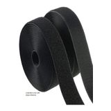 Teknor 3 Metre Cırt Cırtlı Bant , Kaliteli Cırt Bant,çift Taraflı Cırt En 4cm X Boy 3mt 4 cm 3 metre