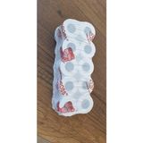 Teknoross Pos Rulosu 56X16 Pos