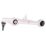 Teknorot A-520a A4 A6 Superb Passat 01 Alt Düz Sag Sol Salıncak Kolu