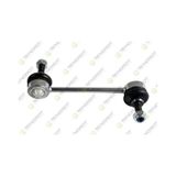 Teknorot Af-320 Stabilizer Z Rotu Alfa 166 98