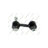 TEKNOROT ARKA VIRAJ ASKI ROTU (STABILIZATOR CUBUGU) INSIGNIA A 09 17 4×4 HARIC