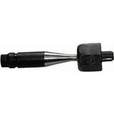 Teknorot Audi A6 2008-2011 Model Arası Rot Kolu 4F0422821