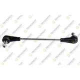 TEKNOROT B-120 Stabilizer Z Rotu Ön Sol Sağ Bmw 2 F45 14-