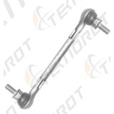 TEKNOROT B-157 Stabilizer Z Rotu Sağ Bmw 1 E81 04- E87 07- Bmw 3 E90 06-