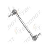 TEKNOROT B-158 Stabilizer Z Rotu Sol Bmw 1 E81 04- E87 07- Bmw 3 E90 06-