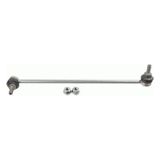 TEKNOROT B-196A Stabilizer Z Rotu Sağ Bmw 3 Serisi E90 E91 Xdrive 05-2