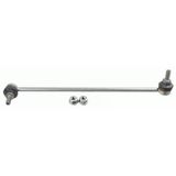 TEKNOROT B-197A Stabilizer Z Rotu Sol Bmw 3 Serisi E90 E91 Xdrive 05-2