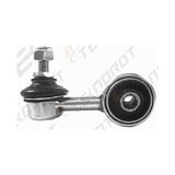 TEKNOROT B-210 Stabilizer Z Rotu Bmw E30 3 Serisi