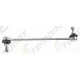 TEKNOROT B-320 Stabilizer Z Rotu Ön Bmw 3 Serisi E36 Z3