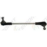 TEKNOROT B-349 Stabilizer Z Rotu Sağ Bmw 1 F20 10-