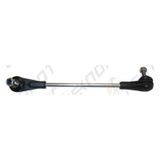 TEKNOROT B-350 Stabilizer Z Rotu Ön Sol Bmw 1 F20 F21 10- Bmw 2 F22 Bmw 3 F30 F31 Bmw 4 F32 F33 F34 F35
