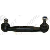 TEKNOROT B-357 Stabilizer Z Rotu Arka Sol Plastik Bmw 3 Serisi F30