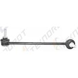 TEKNOROT B-411 Stabilizer Z Rotu Ön Sağ Bmw 5 Serisi E39 523I 528I 95-03