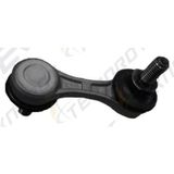 TEKNOROT B-413 Stabilizer Z Rotu Arka Bmw 5 Serisi E39 523I 528I (Alüminyum)