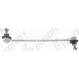 TEKNOROT B-510 Stabilizer Z Rotu Ön Bmw E28 81-87