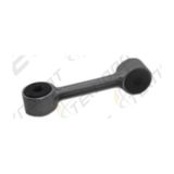 TEKNOROT B-605 Stabilizer Z Rotu Arka Bmw 3 E46 98-05