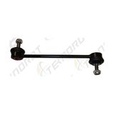 TEKNOROT B-610T Stabilizer Z Rotu Sağ Ön Bmw 3 E46 98-
