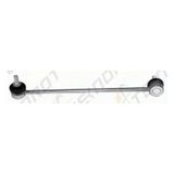 TEKNOROT B-619 Stabilizer Z Rotu Ön Sol Bmw 3 Serisi E46
