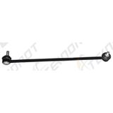 TEKNOROT B-637 Stabilizer Z Rotu Sağ Bmw 5 E60 E61 03-10