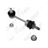 TEKNOROT B-639 Stabilizer Z Rotu Arka Bmw 5 Serisi E60 E61 04-
