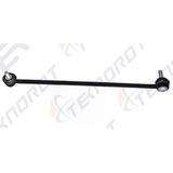 TEKNOROT B-660 Stabilizer Z Rotu Ön Sağ Bmw 7 Serisi E65 E66 E67