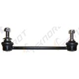 TEKNOROT B-686 Stabilizer Z Rotu Arka Bmw 6-Serisi F 12 F 13 11- -