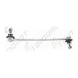 TEKNOROT B-710 Stabilizer Z Rotu Bmw 7 E38 94-01