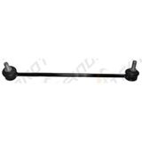 TEKNOROT B-809 Stabilizer Z Rotu Sağ Astra G H Corsa C 03- D 06- Merıva / Bmw X5 E53 00-