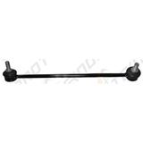 TEKNOROT B-810 Stabilizer Z Rotu Sol Bmw X5 E53 00-06
