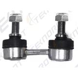 TEKNOROT B-811 Stabilizer Z Rotu Arka Bmw X5 E53