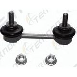 TEKNOROT B-838 Stabilizer Z Rotu Arka Bmw X3 E83 01 04- 08-10-