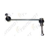 TEKNOROT B-862 Stabilizer Z Rotu Ön Sağ Bmw X5 E70 07-12