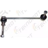 TEKNOROT B-863 Stabilizer Z Rotu Ön Sol Bmw X5 E70 07-12