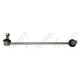 TEKNOROT B-886 Stabilizer Z Rotu Sağ Bmw X3 F25 Xd 10-