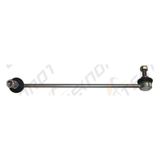 TEKNOROT B-887 Stabilizer Z Rotu Sol Bmw X3 F25 Xd 10-