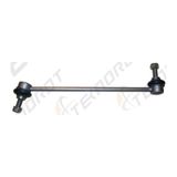TEKNOROT B-906 Stabilizer Z Rotu Ön Sol Sağ Bmw 5 F10 F11 520D 300Mm 2