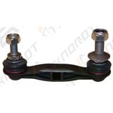 TEKNOROT B-907 Stabilizer Z Rotu Arka Bmw 5 Serisi F07 F10 F11 10-