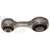 TEKNOROT B-917 Stabilizer Z Rotu Arka Bmw 6-Serisi F 12 F 13 5-Serisi F07 F10 F 11 7-Serisi F 01-F 02-F 03-
