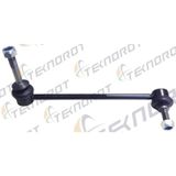 TEKNOROT B-946 Z Rot Ön Sağ Bmw X5 F15 F85 12-