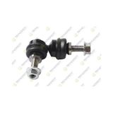 TEKNOROT CR-420 Z Rot Ön Chrysler Sebrıng Fj/Jx 1995-2000 Chrysler Sebrıng St22/Jr 2001-2006