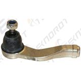 Teknorot Dh-152 Daihatsu Extol Rot Başı Sol 4504787510