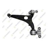Teknorot F-839 JUMPY-SCUDO-EXPERT 2.0I-1.6 HDI-2.0 HDI-2.0 HDI 140 07 Sol Alt Salıncak