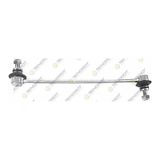 Teknorot Fo-310 Stabilizer Z Rotu Ön Focus 98 04 Escort 90 99 Fıesta Iıı Iv 89 02 Ka 98 08 Orıon Iıı 90 93 Puma 97 02 Boy 238mm