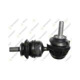 TEKNOROT FO-469 Stabilizer Z Rotu Arka Focus II 04-09 Focus II Cmax 03-07 Cmax 06- Mazda III 03-09 Mazda V 05- Volvo S40 II V50 04- C70 II 06-