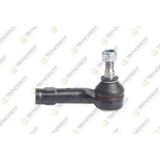 Teknorot Ford B-Max Sağ Rot Başı 2012-2016 Teknorot