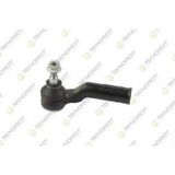 Teknorot Ford Connect Sol Rot Başı 2014-2022 Teknorot
